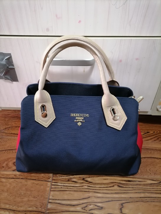 圣梵伦蒂诺sfiorention  ，法国...