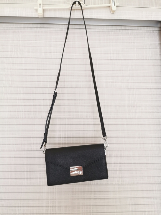 jessie##amp；amp；jane，...