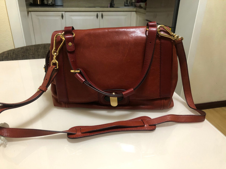 九成以上新，容量大