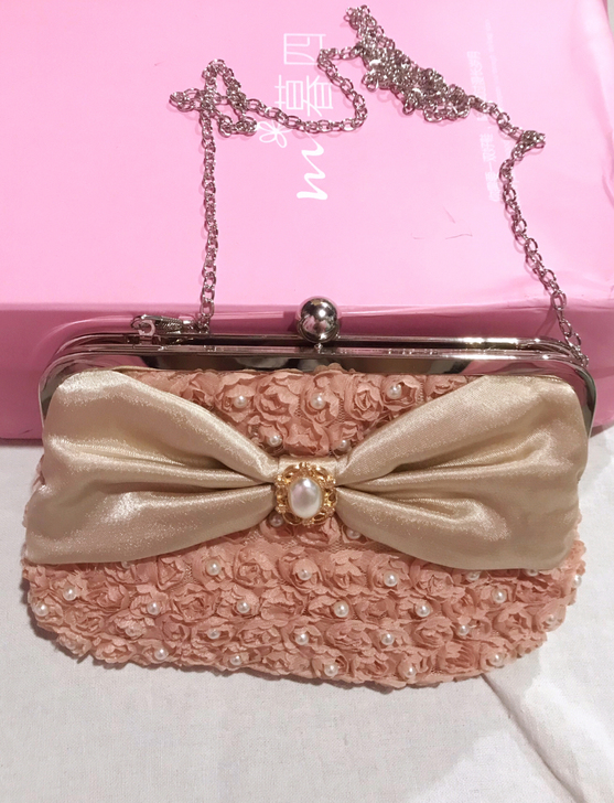 暮四特价包包 全新