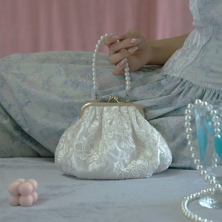 other/其他 女士包