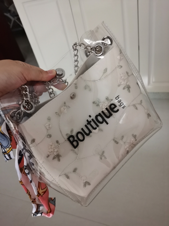 朋友送的礼物，未背过，45转！