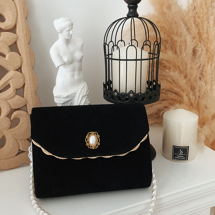 other/其他 女士包