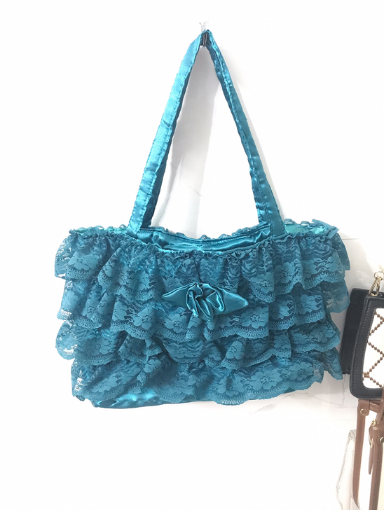 清！宿舍放不了太多东西，清闲置！