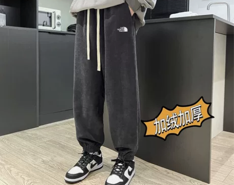 【The North Face 北面22s...