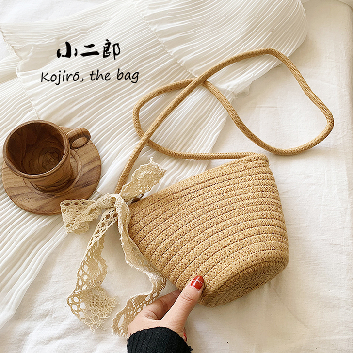 other/其他 女士包