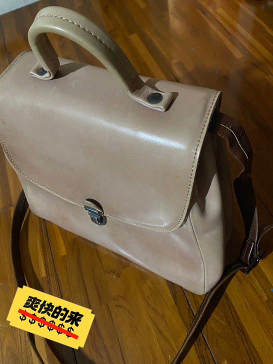 闲置cherevichkiotvichki...