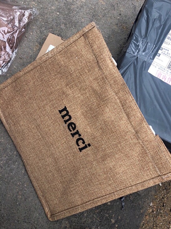 大容量背包女新款潮网红韩版收纳包大学生上课...