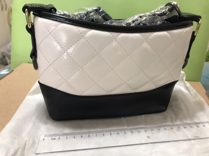 家里包背不完，冲动消费，全新包装都在的清几...