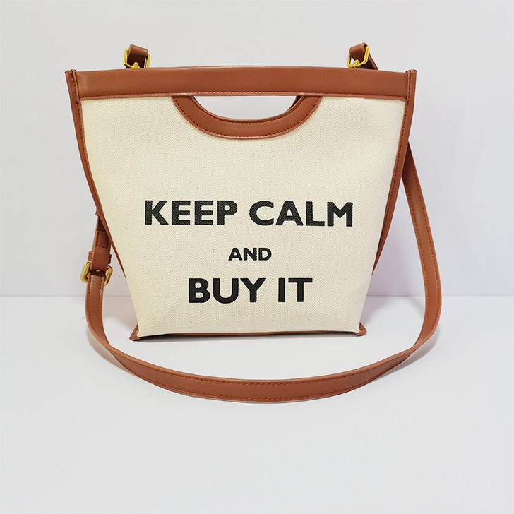 other/其他 女士包