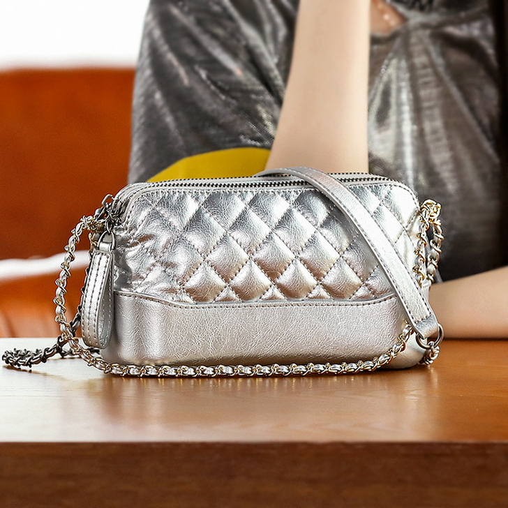 TUWIC/初薇 女士包