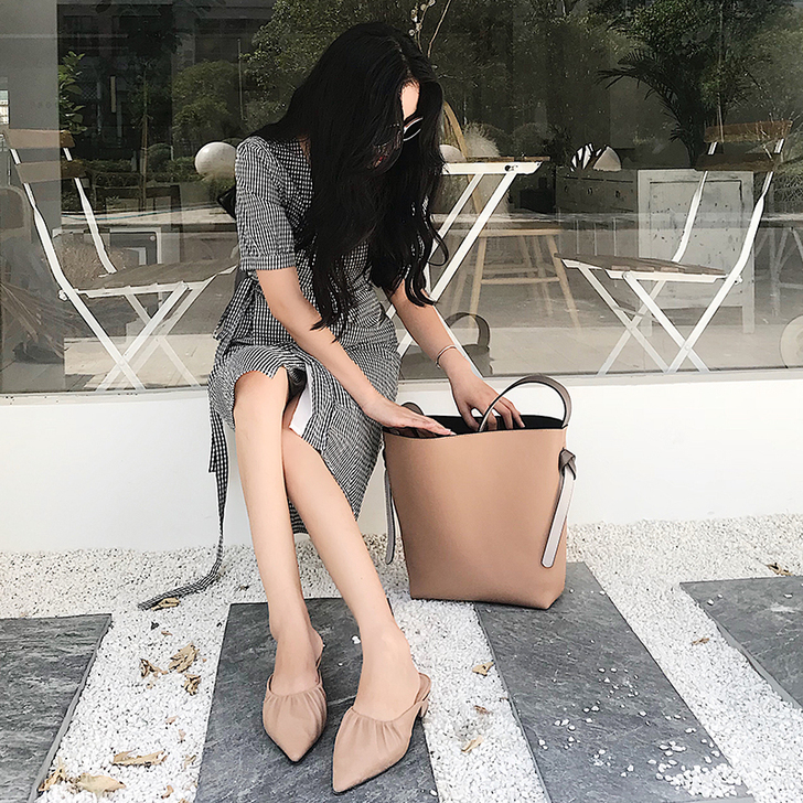 other/其他 女士包