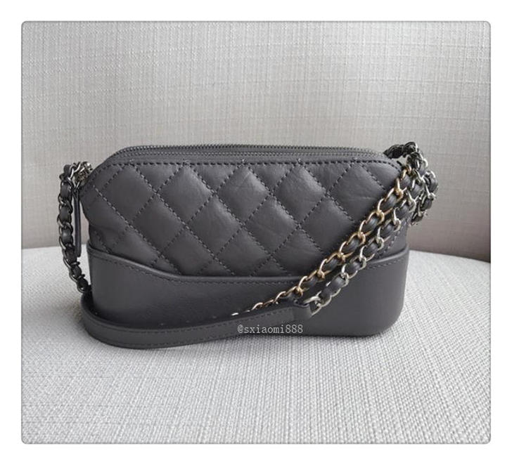 流浪包other/其他 女士包