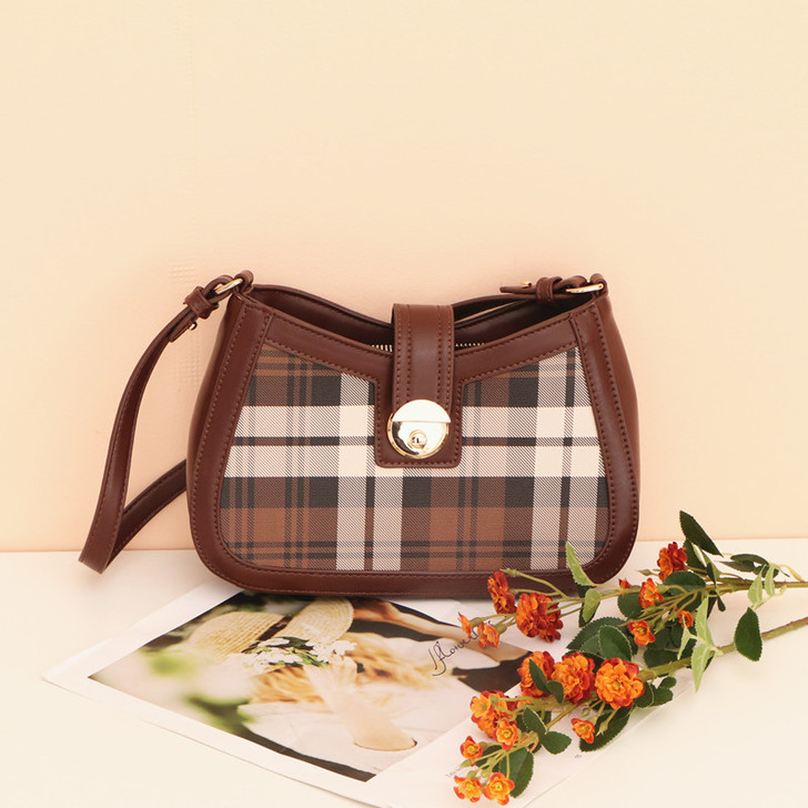 other/其他 女士包