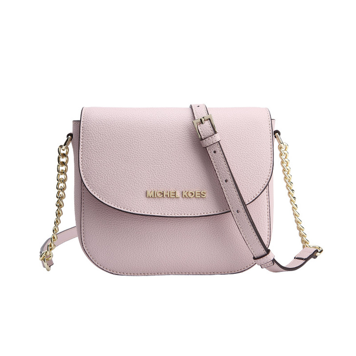 LILI##amp；amp；GIGI 女士包