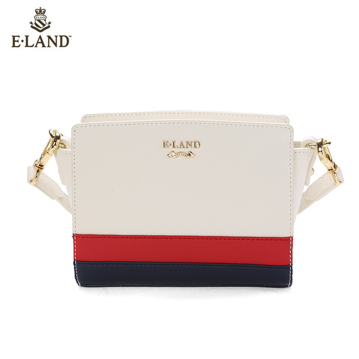 E##amp；middot；LAND 女士包
