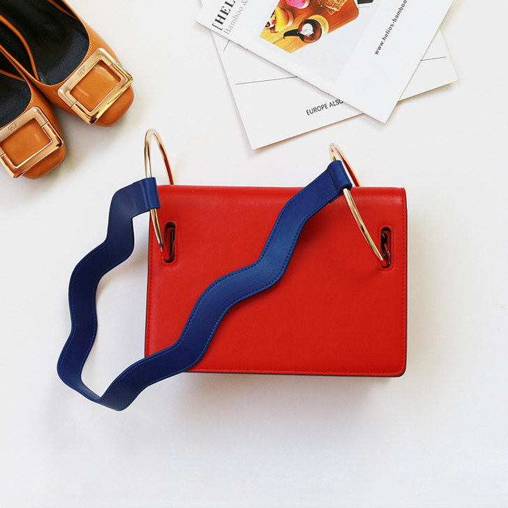 other/其他 女士包