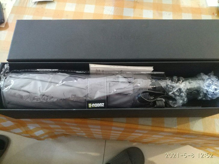 全新左都雨伞，价钱可议，信用低不交易，同城...