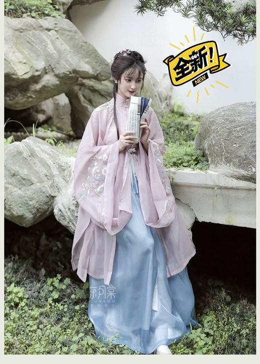 东月棠护花铃大全套全新，s码，仅试穿，不适...