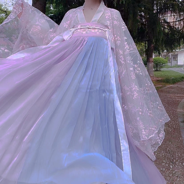 春樱  正的 正的有领标有领标有领标