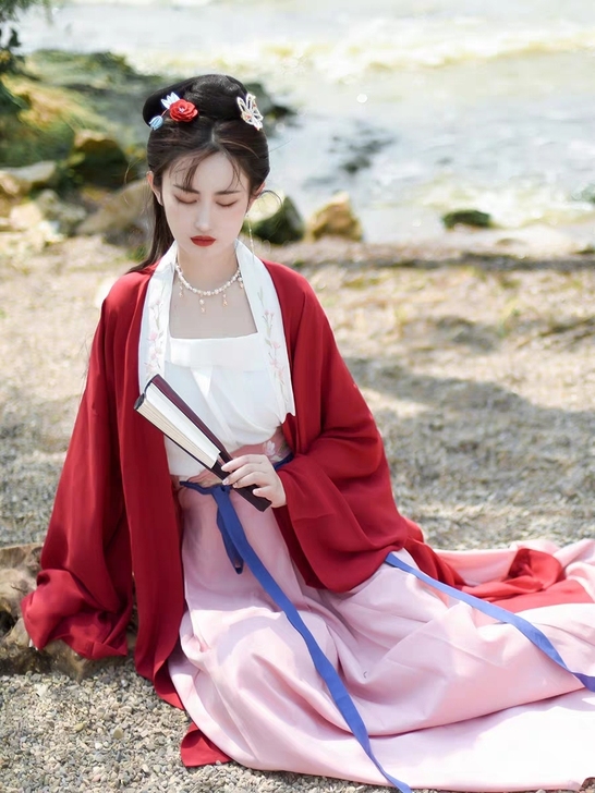 东月棠家清风笺