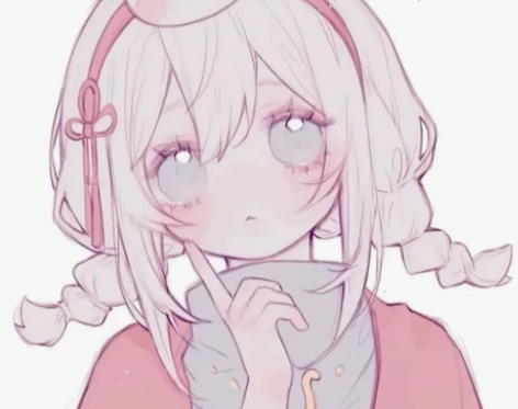 光遇无翼代开全图/先祖，需要你提供账号，我...