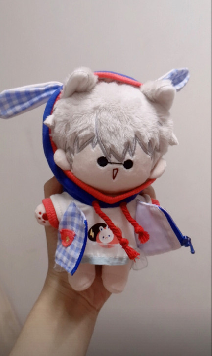 【代友出】海五一个，已补邮，收到之后转寄，...