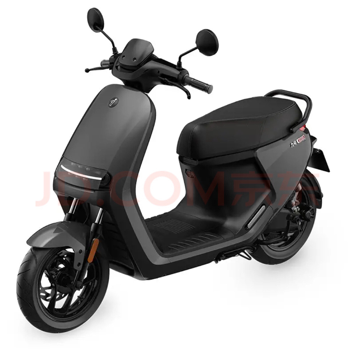 求购九号e200p要求3000公里以内