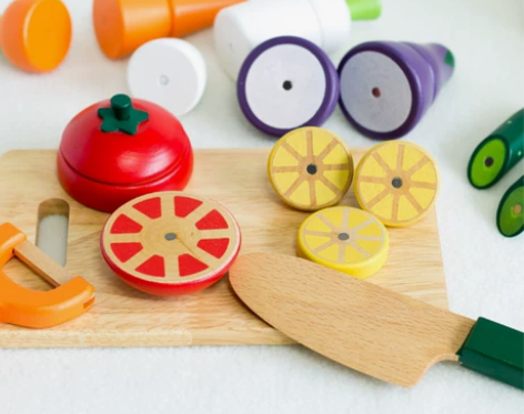 厂家直销!特价一批全新woodypuddy...