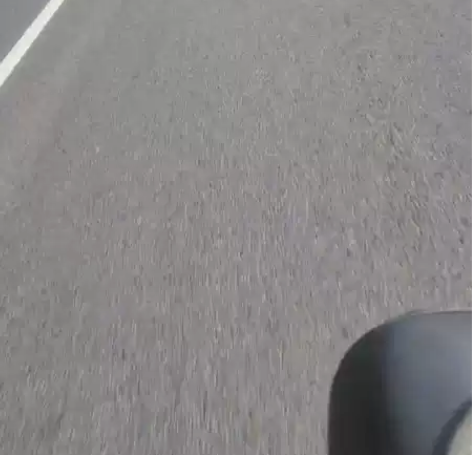 家用小龟车烧油的100跑起来没问题 感兴趣...