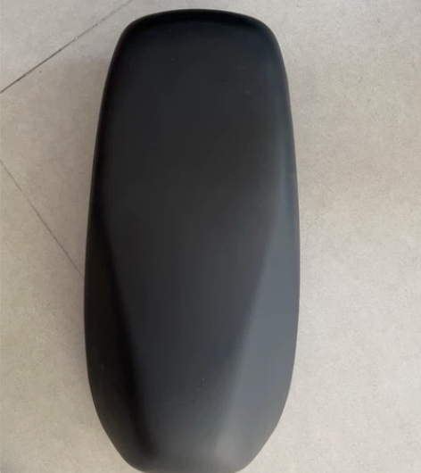 小刀飞鹰加长车坐 鹰系坐包 感兴趣的话点“...