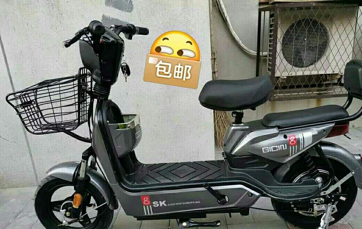 全新电动车厂家直销特价正品电动自行车男女 ...