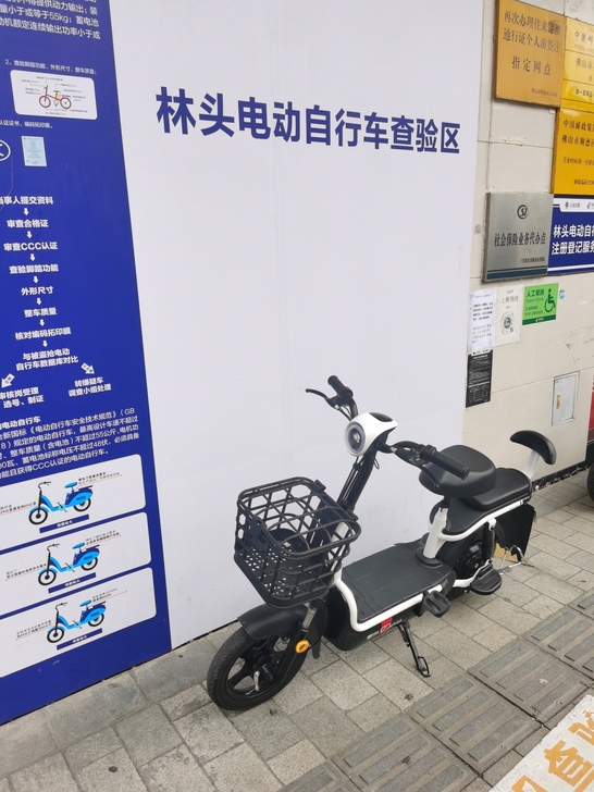 爱玛，小蜜豆，48v12A，几乎全新。