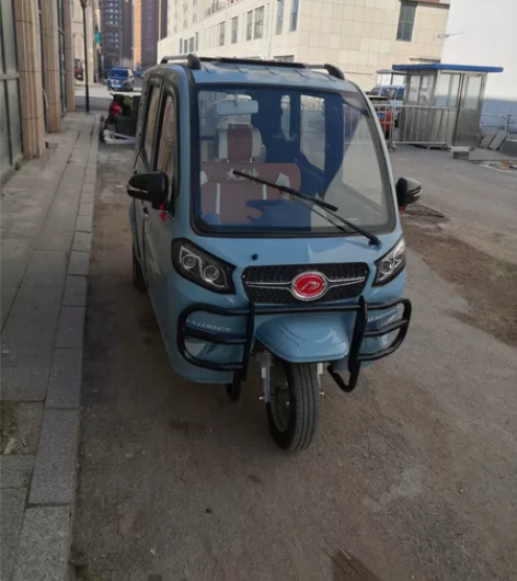 大力神全新 感兴趣的话点“我想要”和我私聊...