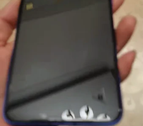 【捡漏】华为nova5pro  8+128...