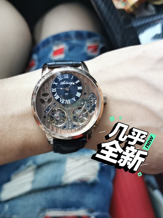 表太多放毒出，盘中盘很独特回头率高，几乎全...