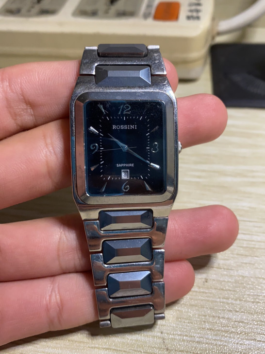 罗西尼1353