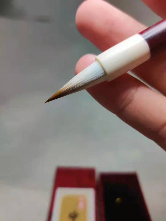 爆爆爆，用上了它，从此你的朋友要围着你转，...