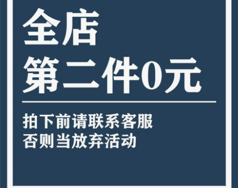 适用华为畅享10手机壳钢化10S玻璃10E...