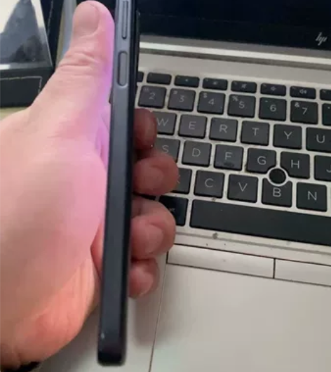 Huawei/华为 华为畅享 50 Pro...