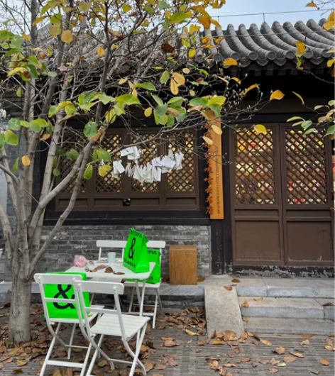 衣服福袋(个人闲置) 衣服真的太多太多， ...