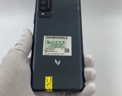 【国行正品，特价秒杀】Huawei/华为 ...