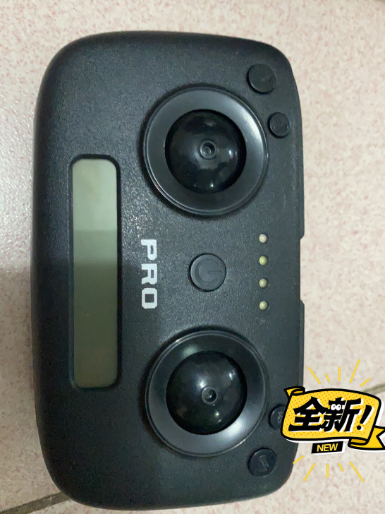 兽二遥控，尾货还有最后一个，价格80元，包邮