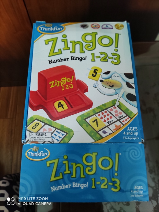 宝贝上学了，不需要了。