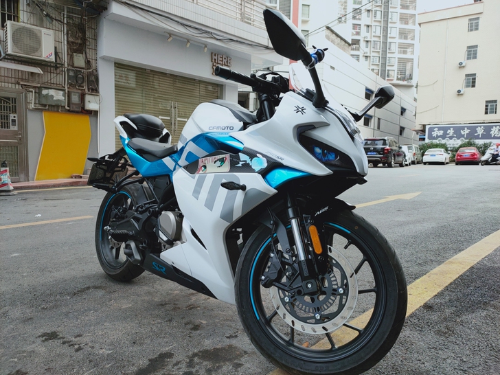 春风250sr车架号，春风400cc优惠