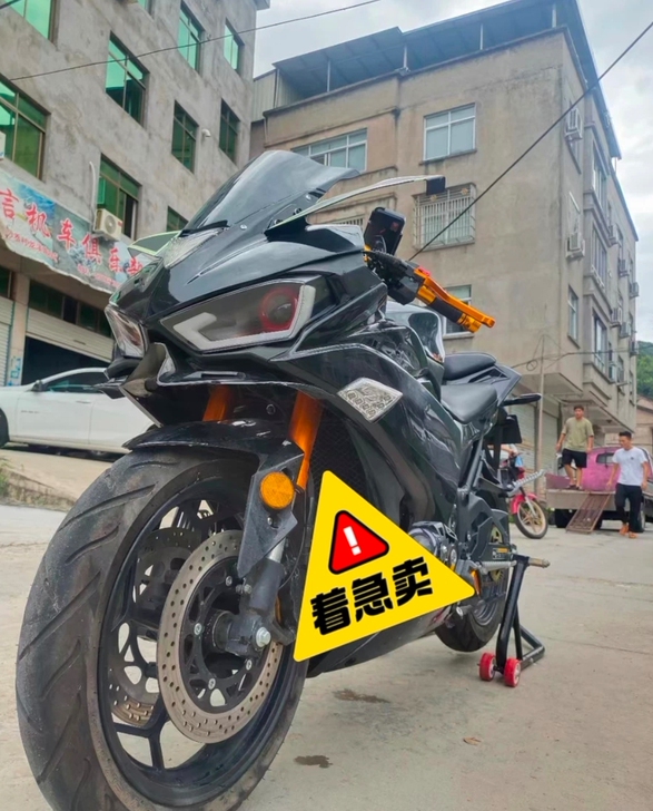 小忍者国产地平线宝雕通用配件，都是好的要哪...