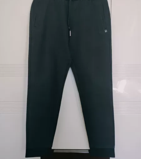 素拼男士运动休闲裤180码，50不包邮，二...