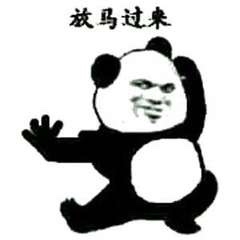 求租贝纳利小迅龙或者春风150nk，大概租...
