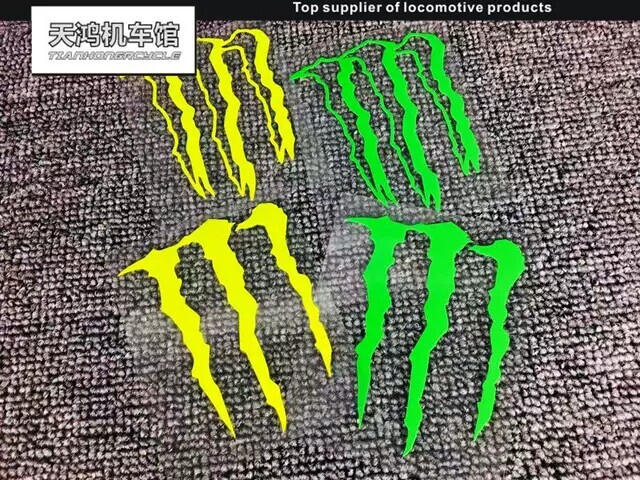 新款小忍者NINJA400 Z400 Z9...