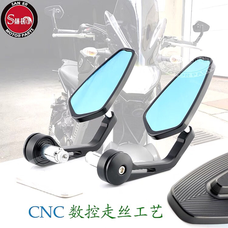 追600 黄龙600 小迅龙150s 蓝宝...